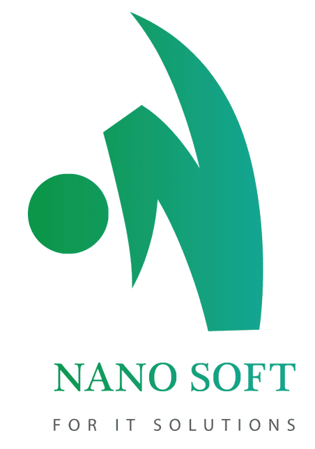 logo-nanosoft